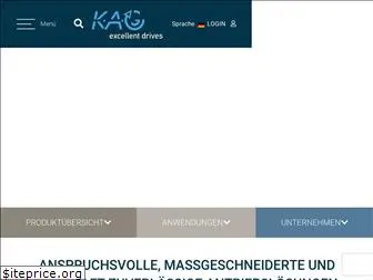 kag-hannover.com