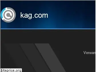 kag.com