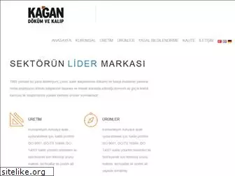 kagandokum.com