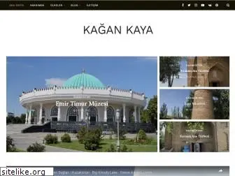 kagankaya.com.tr