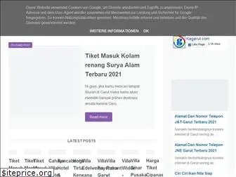 kagarut.com