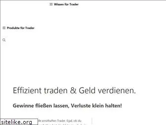 kagels-trading.de