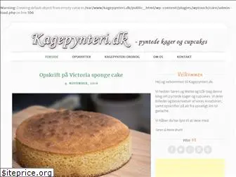 kagepynteri.dk