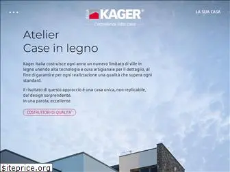 kager-italia.com