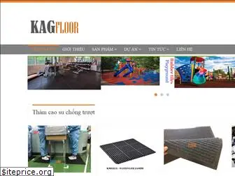 kagfloor.com