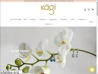 kagi.co.nz