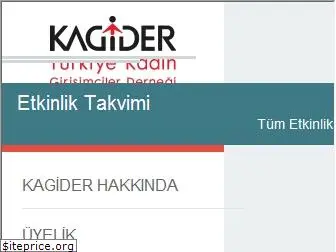 kagider.org