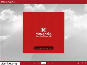 kagit.kombassan.com.tr