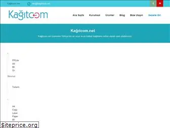 kagitcom.net
