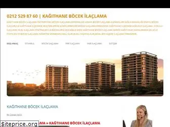 kagithanebocekilaclama.com