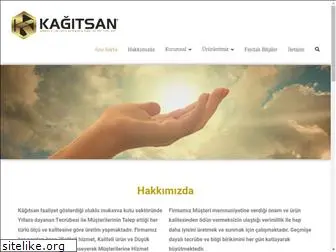 kagitsan.com.tr