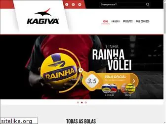 kagiva.com.br