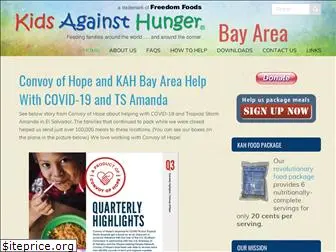 kahbayarea.org