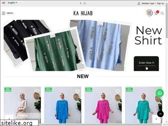 kahijab.com.tr