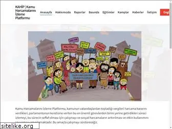kahip.org