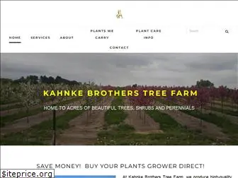 kahnkefarm.com