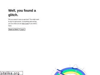 kahoot-win.glitch.me thumbnail