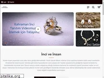 kahramaninci.com