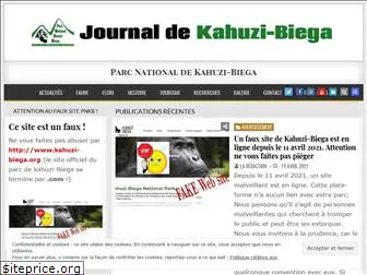 kahuzibiega.org