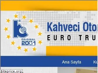 kahveci.com.tr