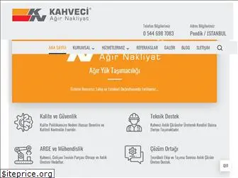 kahveciagirnakliyat.com