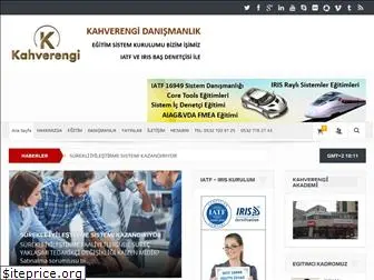 kahverengi.online