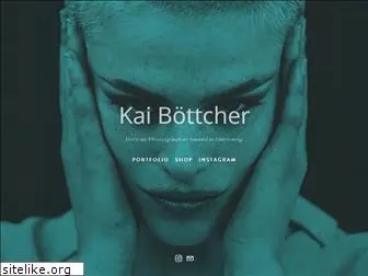 kai-boettcher.com