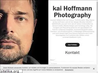 kai-hoffmann.com