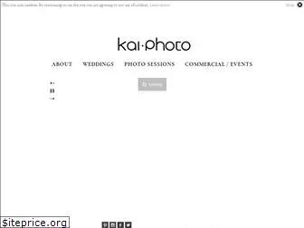 kai-photo.com