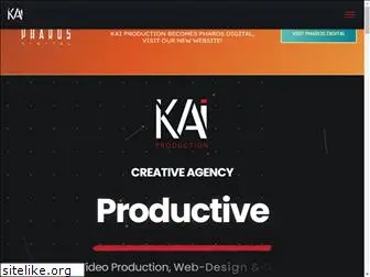 kai-production.com