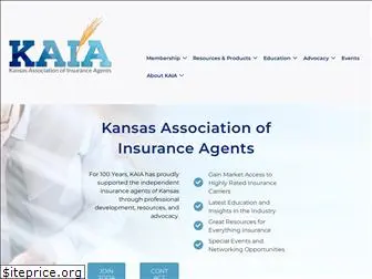 kaia.com