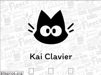 kaiclavier.com