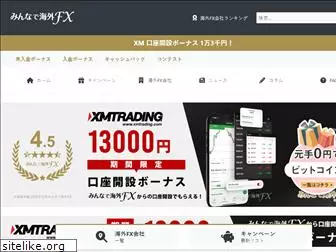 kaigai-toushi.biz