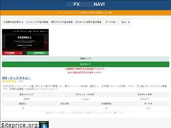 kaigaifx-navi.com