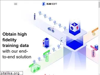 kaiisoft.com