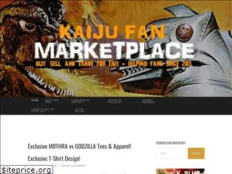 kaijufanmarketplace.wordpress.com