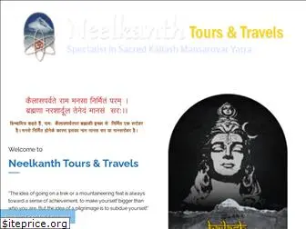 kailash-yatra.com