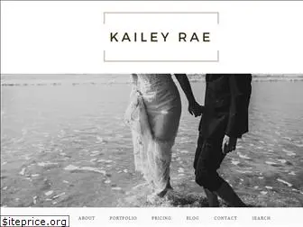 kaileyraephotography.com