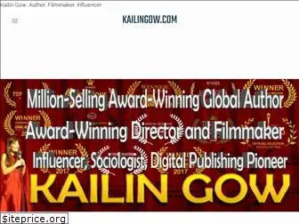 kailingow.com