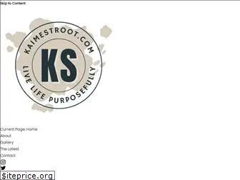 kaimestroot.com