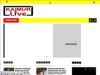 kaimurlive.com