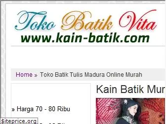 kain-batik.com