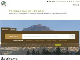 kainailibrary.ca