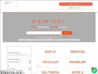 kainchi.net