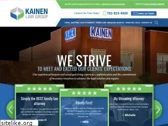 kainenlawgroup.com