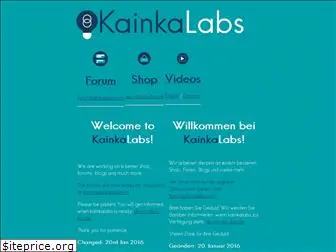 kainkalabs.com