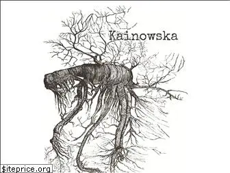 kainowska.com