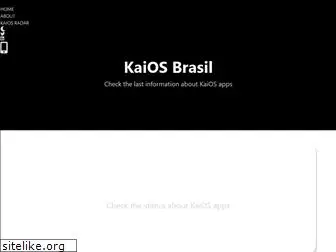 kaios.com.br