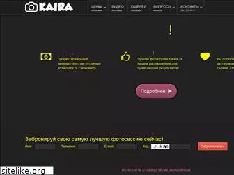 kaira.com.ua