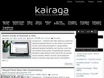 kairaga.com